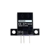 OMRON 欧姆龙 微型光电传感器 EE-SPY402