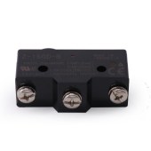 OMRON 欧姆龙 一般用基本开关 微动开关 Z-15GD-B OMI