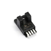 OMRON 欧姆龙 微型光电传感器 EE-SX674