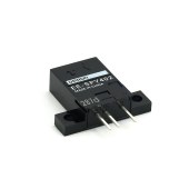 OMRON 欧姆龙 微型光电传感器 EE-SPY402