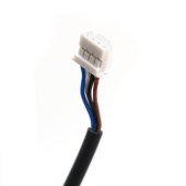 OMRON 欧姆龙 微型光电传感器 附件 EE-1017 3M