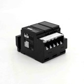 OMRON 欧姆龙 无浮动开关 61F-G2N AC110/220