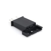 OMRON 欧姆龙 微型光电传感器 附件 EE-1002