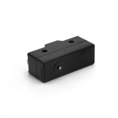 OMRON 欧姆龙 一般用基本开关 微动开关 Z-15G-B OMI