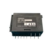OMRON 欧姆龙 无浮动开关 61F-11N
