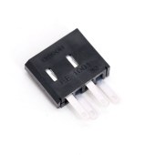 OMRON 欧姆龙 微型光电传感器 附件 EE-1001-1