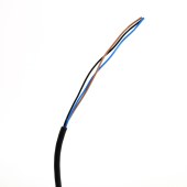 OMRON 欧姆龙 微型光电传感器 EE-SX770A 2M