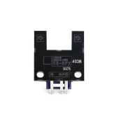 OMRON 欧姆龙 微型光电传感器 EE-SPX403N