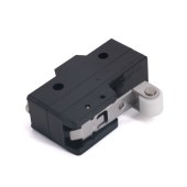 OMRON 欧姆龙 一般用基本开关 微动开关 Z-15GW22613-B OMI