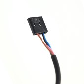 OMRON 欧姆龙 微型光电传感器 附件 EE-1010-R 2M