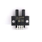 OMRON 欧姆龙 微型光电传感器 EE-SX670R