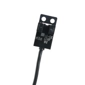 OMRON 欧姆龙 微型光电传感器 EE-SX674P-WR 1M