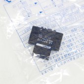 OMRON 欧姆龙 微型光电传感器 EE-SPY312