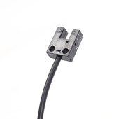 OMRON 欧姆龙 微型光电传感器 EE-SX954-R 1M
