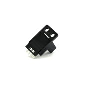 OMRON 欧姆龙 微型光电传感器 EE-SX674A