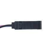OMRON 欧姆龙 防浸型 小型基本开关 D2VW-5L1A-1M(D)(CHN)