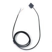 OMRON 欧姆龙 微型光电传感器 EE-SA801A 1M