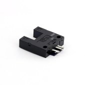 OMRON 欧姆龙 微型光电传感器 EE-SPX303N