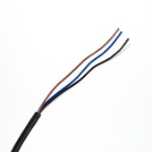 OMRON 欧姆龙 微型光电传感器 EE-SX953-W 1M
