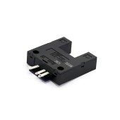 OMRON 欧姆龙 微型光电传感器 EE-SPX303N
