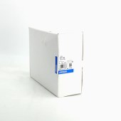 OMRON 欧姆龙 无浮标开关 61F-G4 AC110/220