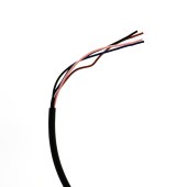 OMRON 欧姆龙 微型光电传感器 EE-SX675-WR 1M