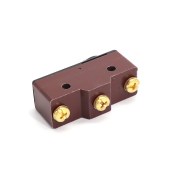 OMRON 欧姆龙 一般用基本开关 X-10GD-B