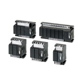 OMRON 欧姆龙 无浮动开关 61F-GN AC110/220