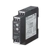 OMRON 欧姆龙 导电式液位开关 K8AK-LS1 100-240VAC