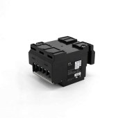 OMRON 欧姆龙 无浮动开关 61F-G2N AC110/220