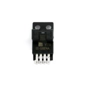 OMRON 欧姆龙 微型光电传感器 EE-SX674A