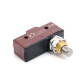 OMRON 欧姆龙 一般用基本开关 X-10GQ-B