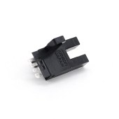 OMRON 欧姆龙 微型光电传感器 EE-SX672
