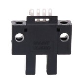 OMRON 欧姆龙 微型光电传感器 EE-SX670
