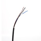 OMRON 欧姆龙 微型光电传感器 EE-SX952-W 1M