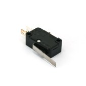 OMRON 欧姆龙 微动开关 小型基本开关 V-152-1A5