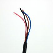 OMRON 欧姆龙 微型光电传感器 附件 EE-1006 2M
