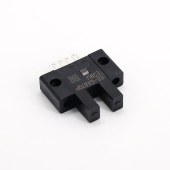 OMRON 欧姆龙 微型光电传感器 EE-SX670P