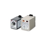 OMRON 欧姆龙 无浮标开关 61F-HSL AC220