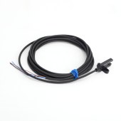 OMRON 欧姆龙 微型光电传感器 EE-SX872 2M