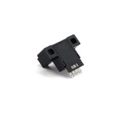 OMRON 欧姆龙 微型光电传感器 EE-SX671R
