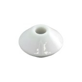 OMRON 欧姆龙 电极棒及周边部件 F03-14 1P SEPARATOR