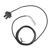 OMRON 欧姆龙 微型光电传感器 EE-SX670-WR 1M