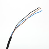 OMRON 欧姆龙 微型光电传感器 EE-SX872 2M