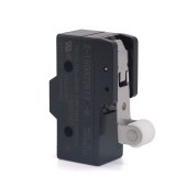 OMRON 欧姆龙 一般用基本开关 微动开关 Z-15GW22613-B OMI