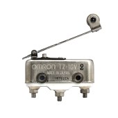 OMRON 欧姆龙 高温标准型开关 TZ-1GV2