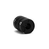 OMRON 欧姆龙 旋转编码器 附件 E69-C06B