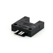 OMRON 欧姆龙 微型光电传感器 EE-SPX403N