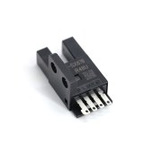 OMRON 欧姆龙 微型光电传感器 EE-SX676