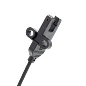OMRON 欧姆龙 微型光电传感器 EE-SX872 2M